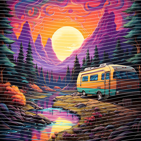 20oz integrate-EJ-9968